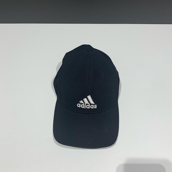 Adidas by Stella McCartney Other - Adidas Cap